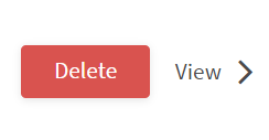 mceclip4.png