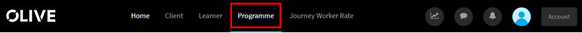 mceclip0.png
