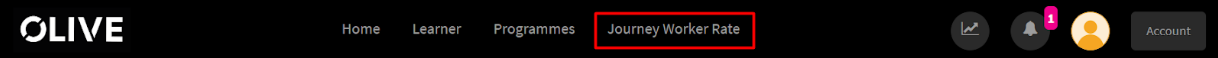 mceclip0.png