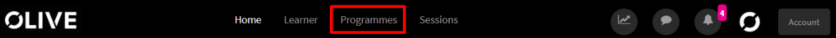 mceclip0.png