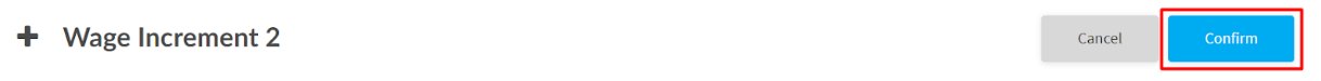 mceclip10.png