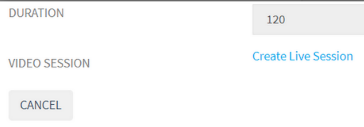 mceclip6.png