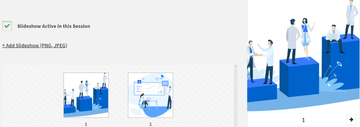 mceclip11.png