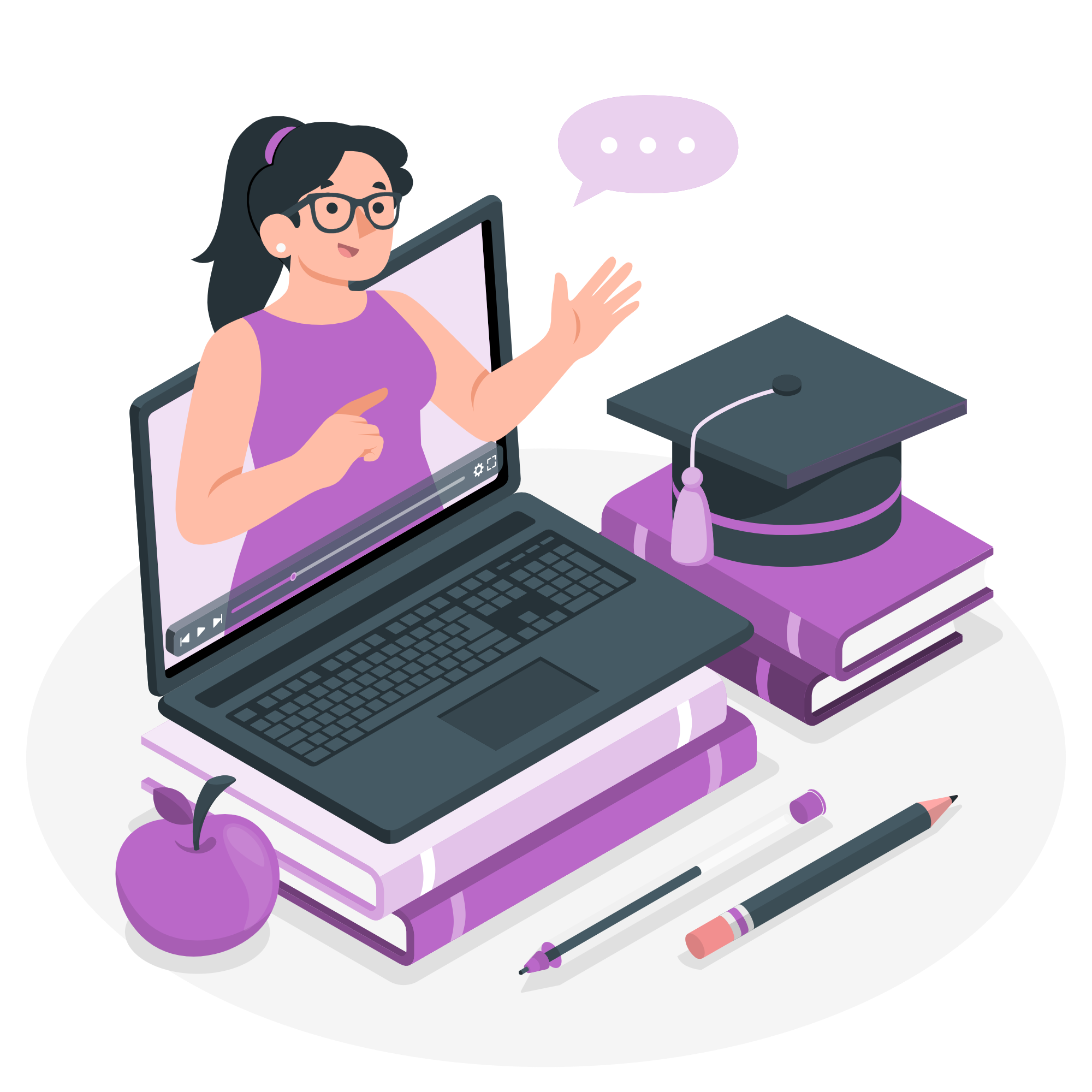 Webinar-amico.png