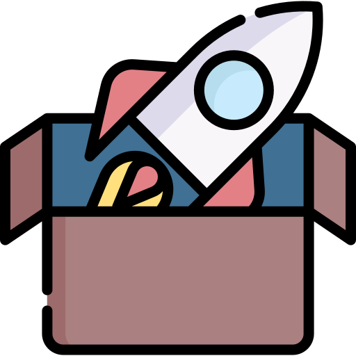product-release.png